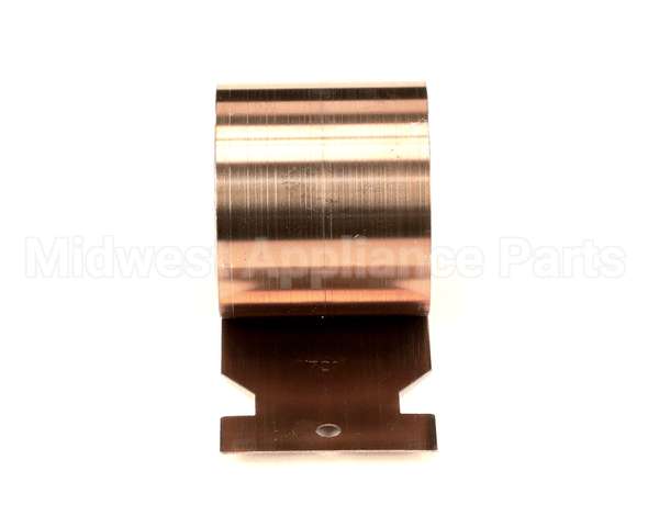 9659826 Meiko Roller Spring 701 Dh 465 70X15