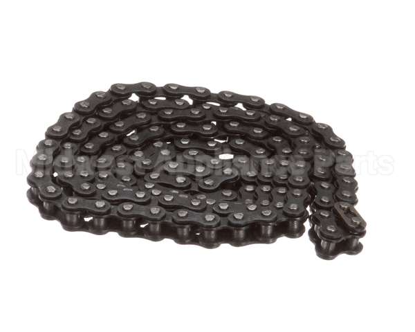 96600381 Apw Wyott Drive Chain Flexwav