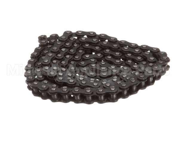 96600381 Apw Wyott Drive Chain Flexwav