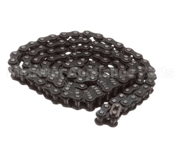 96600381 Apw Wyott Drive Chain Flexwav