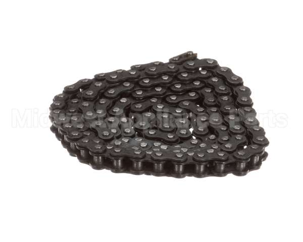 96600381 Apw Wyott Drive Chain Flexwav