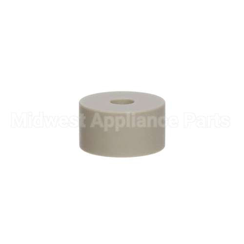 9660537 Meiko Roller Conveyor Belt Of The Ma