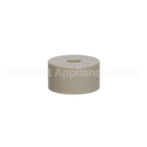 9660537 Meiko Roller Conveyor Belt Of The Ma
