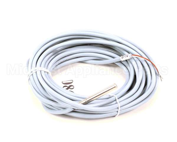 9660867 Meiko Resistance Temperature Sensor