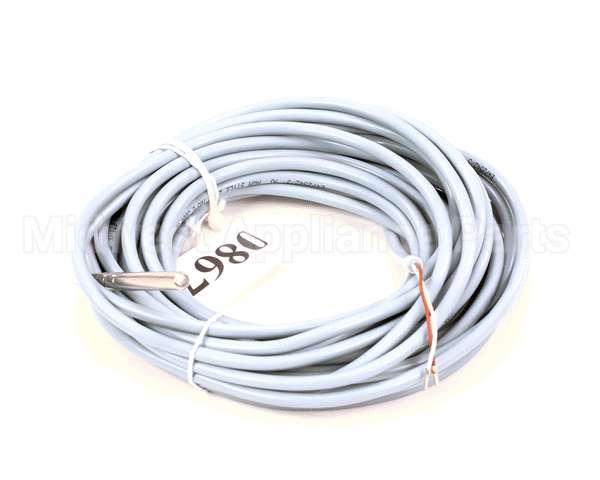 9660867 Meiko Resistance Temperature Sensor