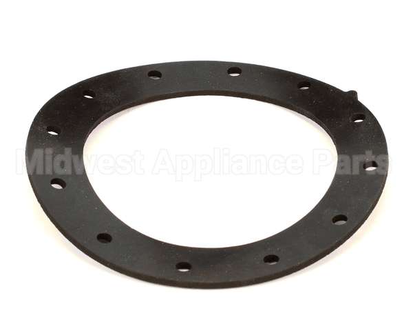 9660953 Meiko Flat Packing Flange For Flash