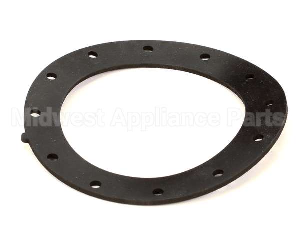 9660953 Meiko Flat Packing Flange For Flash