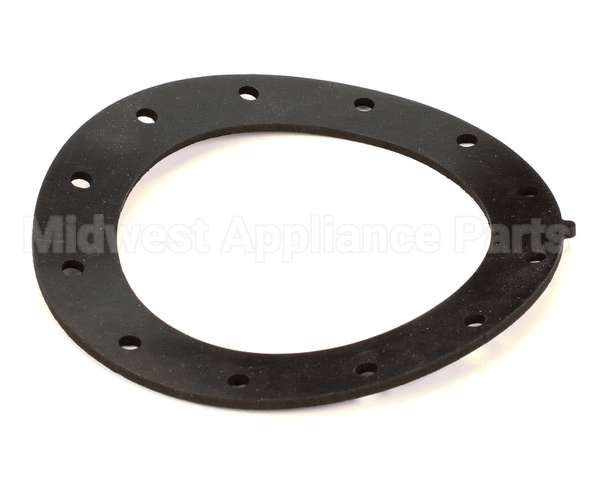 9660953 Meiko Flat Packing Flange For Flash