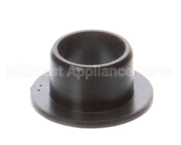 9661433 Meiko Sliding Bearing Bearing Bush I