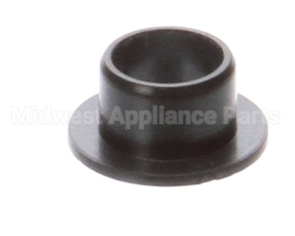 9661433 Meiko Sliding Bearing Bearing Bush I