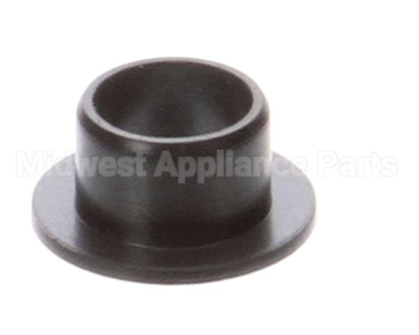 9661433 Meiko Sliding Bearing Bearing Bush I