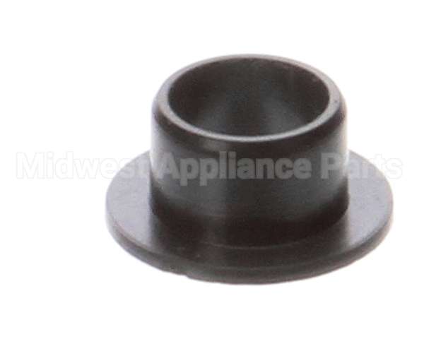 9661433 Meiko Sliding Bearing Bearing Bush I