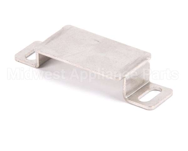 9662668 Meiko Cover For Magnet 0140200 93X32