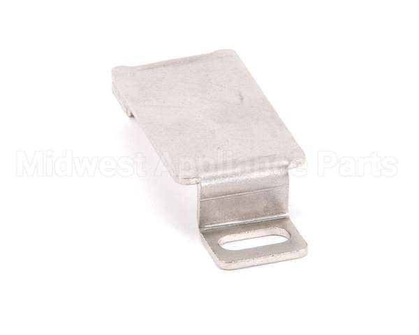 9662668 Meiko Cover For Magnet 0140200 93X32