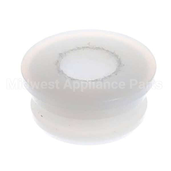 96628469 Compatible Jackson Restrictor, Wash