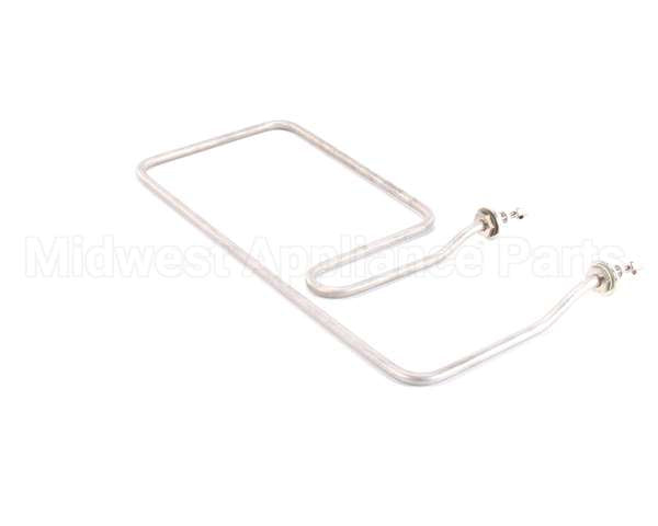 9663154 Meiko Heating Element For Water Wiho