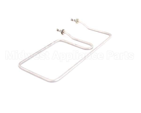 9663154 Meiko Heating Element For Water Wiho