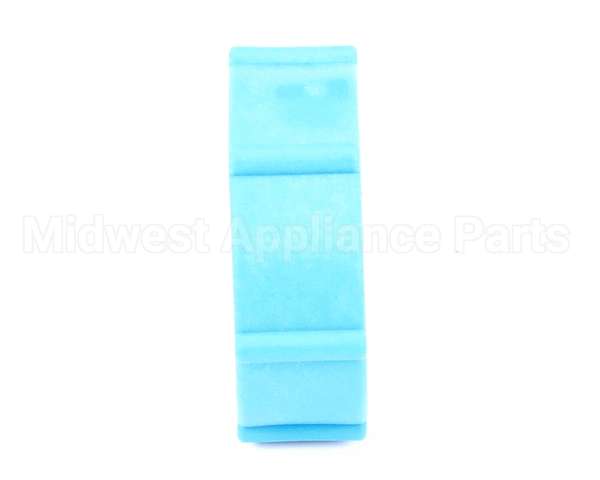 9664221 Meiko Closing Cap K393 In Meiko-Blau