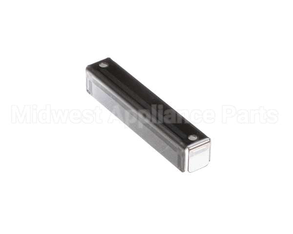 96662061 Jackson F-Cover, Magnet, Long