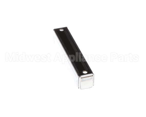 96662061 Jackson F-Cover, Magnet, Long