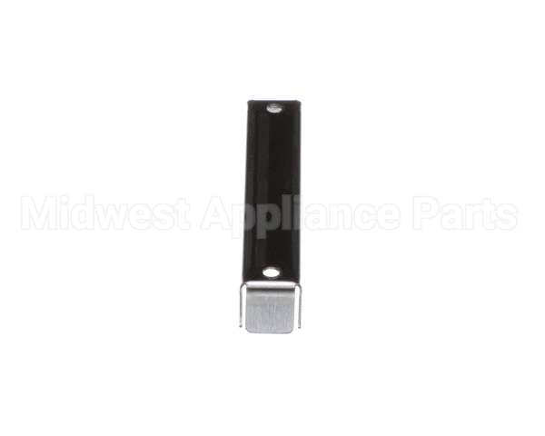 96662061 Jackson F-Cover, Magnet, Long
