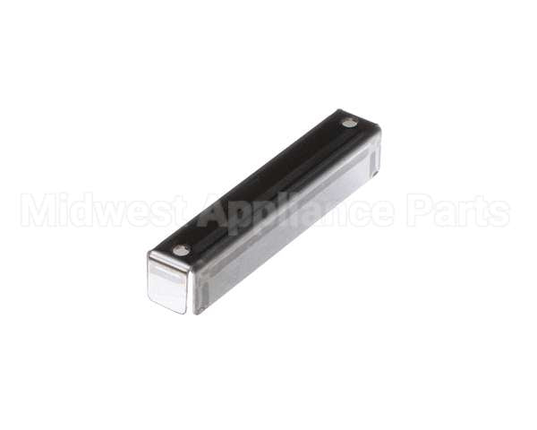 96662061 Jackson F-Cover, Magnet, Long