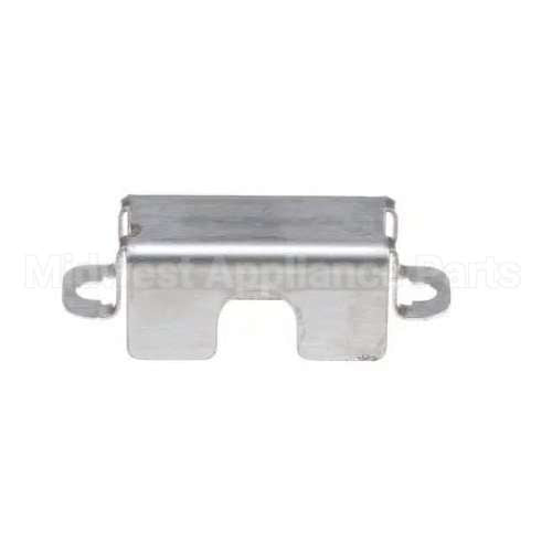 96662062 Compatible Jackson Cover, Magnet, Short