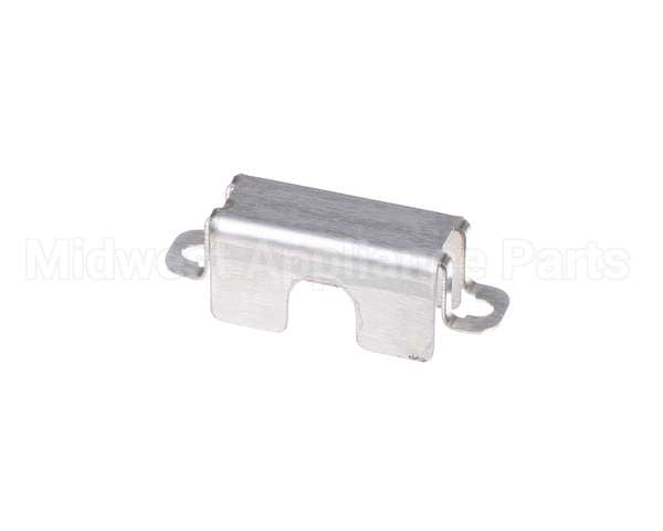 96662062 Jackson F-Cover, Magnet, Short
