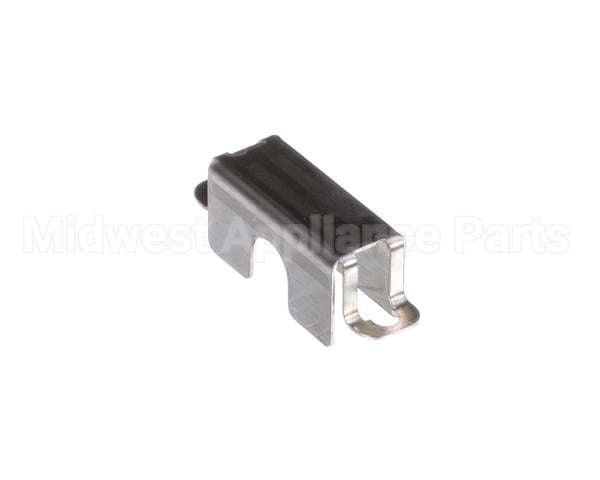96662062 Jackson F-Cover, Magnet, Short