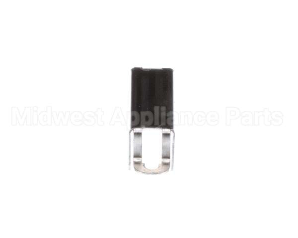 96662062 Jackson F-Cover, Magnet, Short