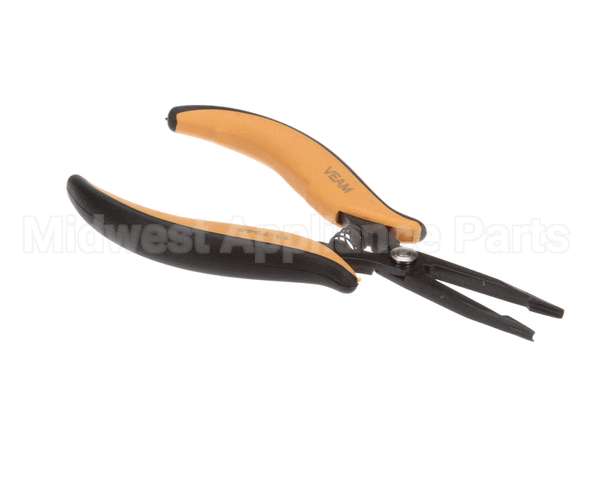 96665-1 A La Cart Tool Insertion (54)