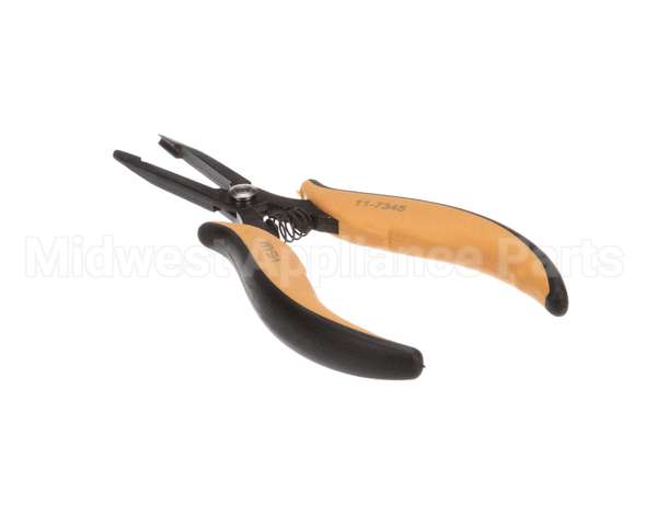 96665-1 A La Cart Tool Insertion (54)