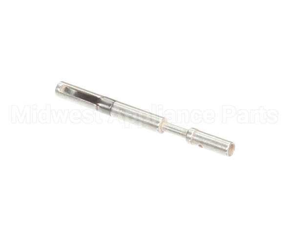 96670-3 A La Cart Pin 14-16 Awg 54 Pin Conn (Ch