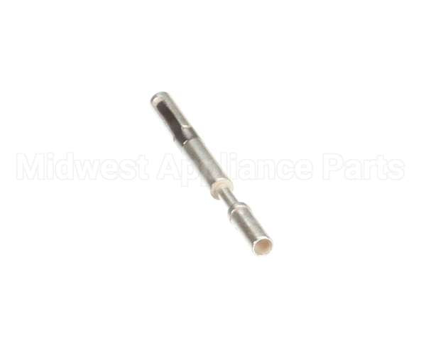96670-3 A La Cart Pin 14-16 Awg 54 Pin Conn (Ch