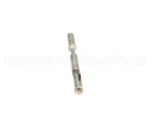 96670-3 A La Cart Pin 14-16 Awg 54 Pin Conn (Ch
