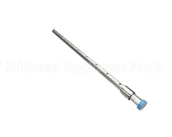 9668053 Meiko Rinse Arm Pksp Bottom Complete