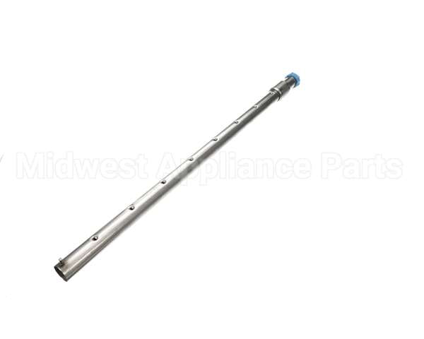 9668053 Meiko Rinse Arm Pksp Bottom Complete