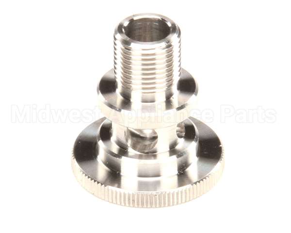 9669732 Meiko Bolt For Nsp Arm (Igus-Lager)