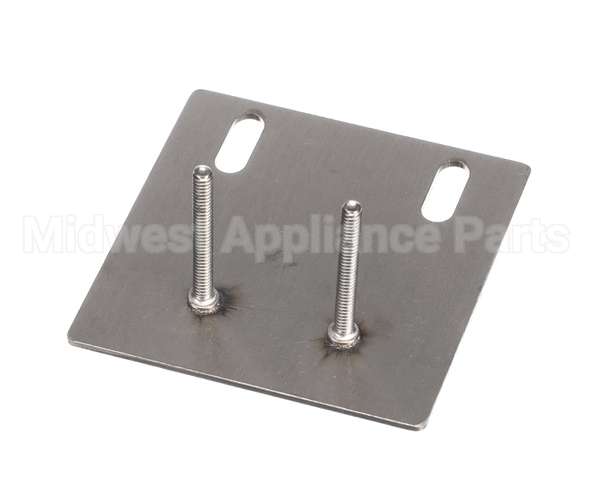 967-78 Insinger Microswitch Bracket