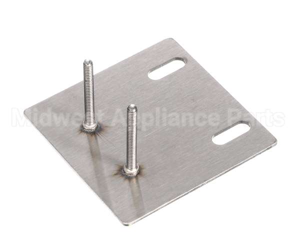 967-78 Insinger Microswitch Bracket
