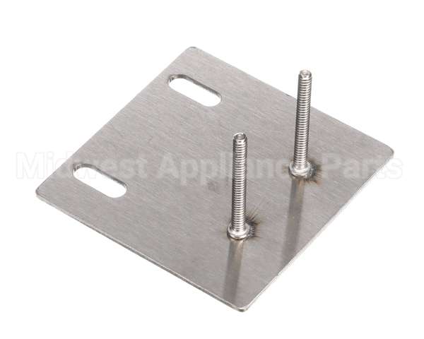967-78 Insinger Microswitch Bracket