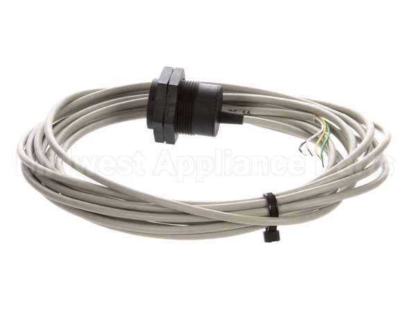 9670397 Meiko Switch 171V62 With 5 Motor Duct