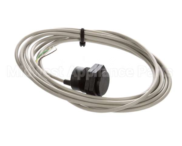 9670397 Meiko Switch 171V62 With 5 Motor Duct