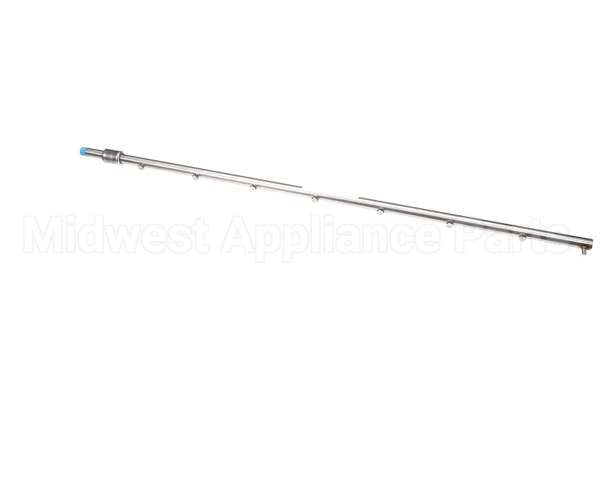 967040902 Meiko Rinse Arm, Bottom, Complete