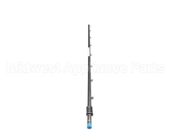 967040902 Meiko Rinse Arm, Bottom, Complete