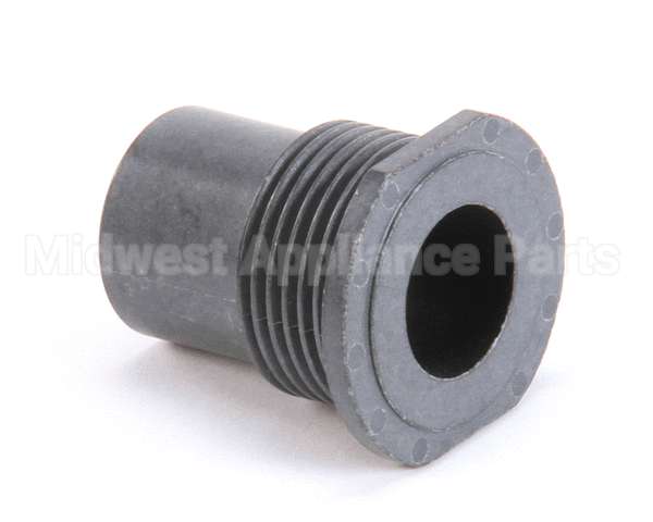 9671628 Meiko Bearing Wash Arm