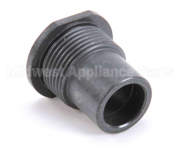 9671628 Meiko Bearing Wash Arm