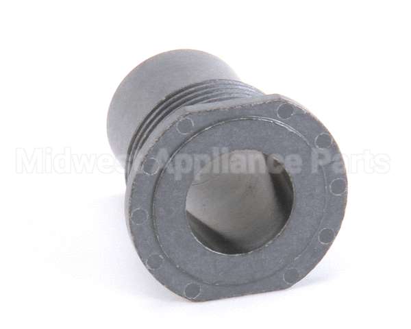 9671628 Meiko Bearing Wash Arm