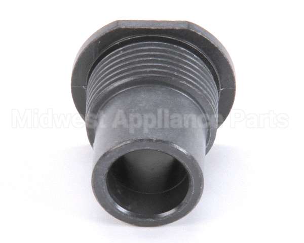 9671628 Meiko Bearing Wash Arm