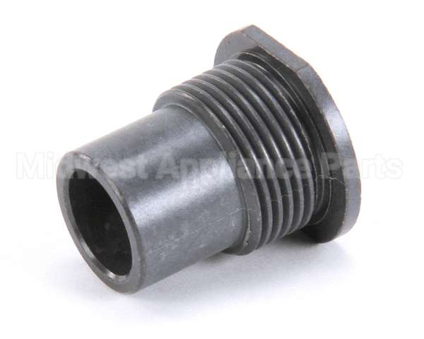 9671628 Meiko Bearing Wash Arm